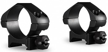   Hawke 30  Weaver  (BH=5) 