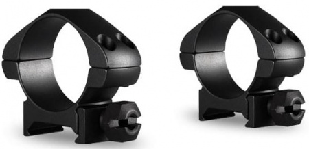 ������������� ������ Hawke 30�� �� Weaver ������ (BH=5��) ����