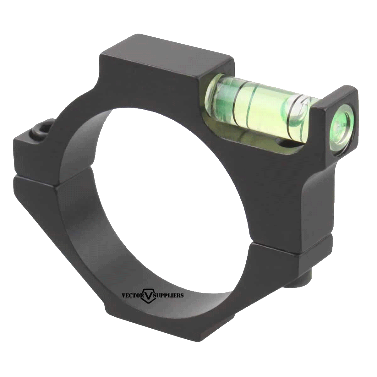 ������� Vector Optics SCACD-04 �� ������� 25,4��