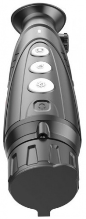 �������������� ��������� iRay xEye 2 E6 Pro v3 (2.9x, 640, 12���, 50��, 50��)