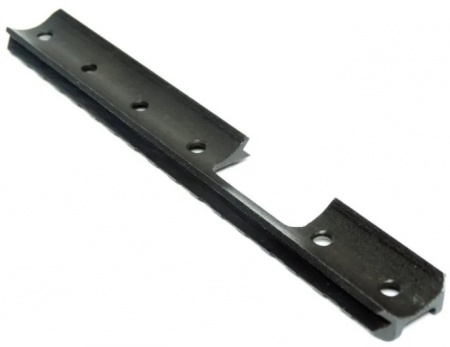 ������ Picatinny ���� ������ ��-�� �� ��� (8-18/78), ����� 150��, �����