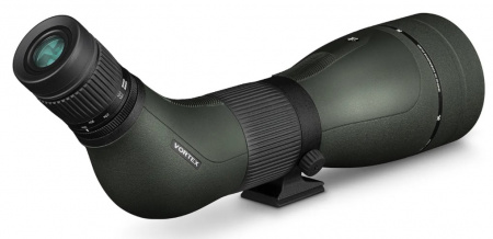 ���������� ����� Vortex Diamondback HD 20-60x85 Angled (���������)