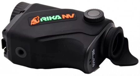 �������������� ��������� RikaNV Surok M25 Alfa (2.4x, 384x288, 12���, 20mk, F25/1)