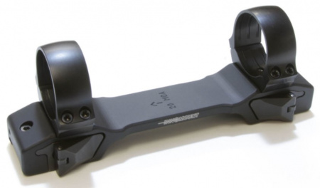 ������������� ��������� Innomount �� Weaver ������ 30��, ������ 20MOA, BH=14 50-30-14-00-200-20MOA