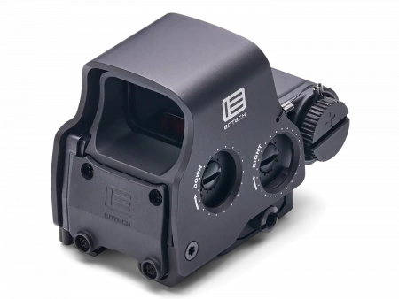 ������������� ������ EOTech EXPS3-2 (����� Circle 2-Dot)