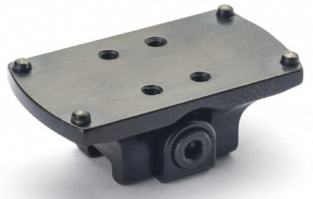 ��������� Rusan �� ������ 7�� ��� Docter Sight 052-7-V