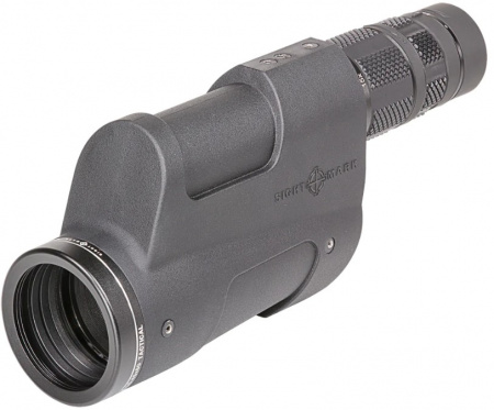 ���������� ����� Sightmark Latitude 15-45x60 Tactical (����� Latitude 60-Tactical)