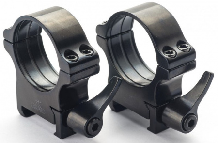 ������������� ������ Rusan �� Weaver 30��, (�����) BH=20�� 050-30-20-R