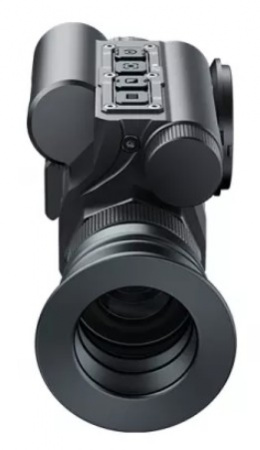 �������������� ������ ATAK ET23-45LRF (4.7x, 384x288, 12���, F45��) � �����������