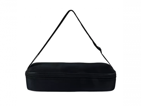 �������������� ������ Artelv Atomos EL335 (3.4x, 384x288, 12���, F35��) � �����������