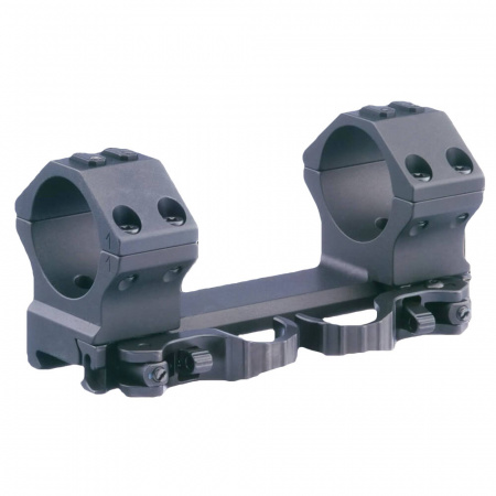 ������������� ��������� Recknagel ERA TAC �� Weaver ������ 30��, BH=15�� T1013-0015