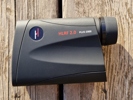 �������� ��������� Henrich PLUS-2000 �� 2000�