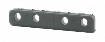   Spuhr A-0084    SP-3xxx/5xxx  