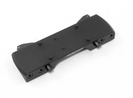 ������������� ��������� Innomount SL �� Blaser ��� Docter Sight 52-DS-06-00-800