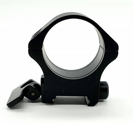 ������������� ������ MAKuick3 �� Picatinny 30��, BH=10.5�� 5263-3010