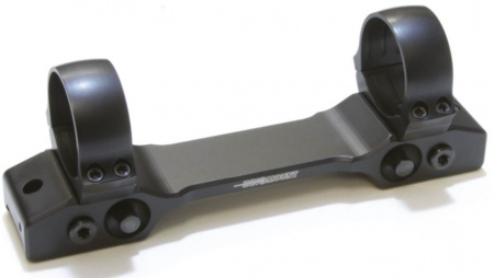 ������������� ��������� Innomount �� Weaver ������ 30��, BH=23 50-30-23-00-200