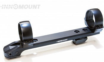   Innomount  40   Apel EAW 70-40-20--yyy-160