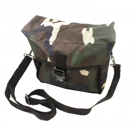 ��������� ������� ������� ������ NV/M-19 (2+)