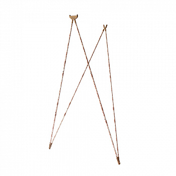     4StableSticks Ultimate Camo