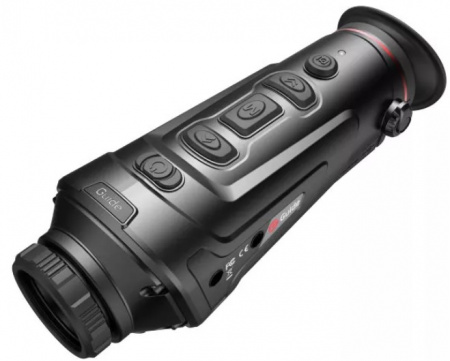 �������������� ��������� Guide TK431 (2.3x, 400x300, 17���, 50��, F35��)