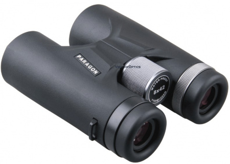  Vector Optics Paragon 8x42