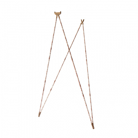 ������������ ����� ��� �������� 4StableSticks Ultimate Camo