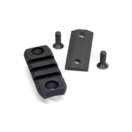 ������ Picatinny Atlas BT33 �� ��������� �����