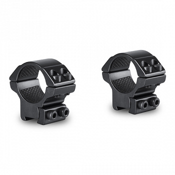  Hawke 25.4   9-11  (BH=10)