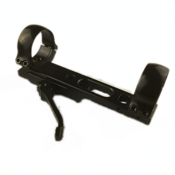   Rusan  30   11.5 (  94/18) BH=19 017-30-19