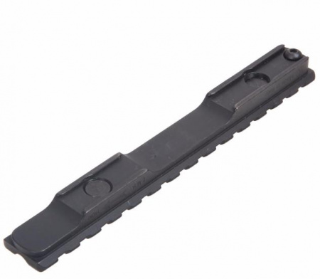  Contessa Weaver  CZ 452/455 () PH28