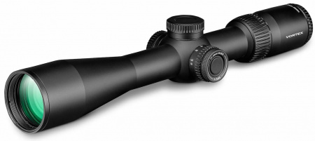  Vortex Viper HD 3-15x44 SFP  ,  Dead-Hold BDC (MOA)
