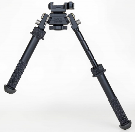 ����� Atlas V8, ������������� �� Picatinny, 12�23��