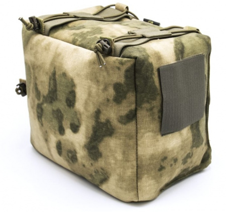 ����� APS ������� (������ �����������), ���� ����� 