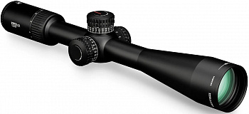 Прицел Vortex Viper PST GEN II 5-25x50 с подсветкой, сетка EBR-4 (MOA) Прицел Vortex Viper PST GEN II 5-25x50 с подсветкой, сетка EBR-4 (MOA)