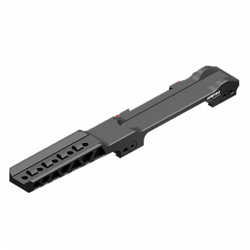 ������������� ��������� Aimpro �� CZ550/557 ��� Guide TS/EATECH SS