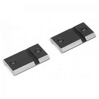   Warne M902/898M Weaver  Sauer 90 & 200