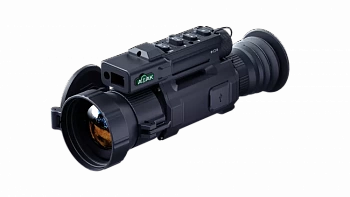 Тепловизионный прицел ATAK OT26-35LRF (2.4x, 640x512, 12мкм, F35мм) с дальномером Тепловизионный прицел ATAK OT26-35LRF (2.4x, 640x512, 12мкм, F35мм) с дальномером