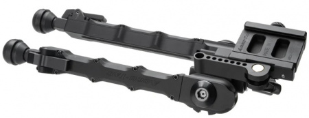 ����� Accu-Tac SR-5 G2 Arca Spec QD �� Arca Swiss 16.5-28��