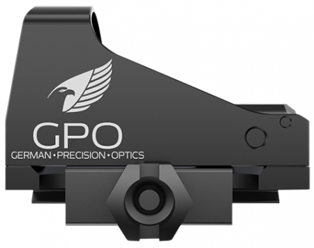 GPO SPECTRA Pistol Dot