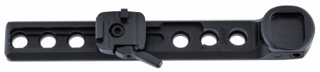���������� ��������� MAKflex ��� ��������� Steyr ��� ������� ��������� (�����������) 2420-0000