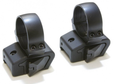 ������������� ������ Innomount �� Weaver 34��, BH=20, 51-34-20-00-200