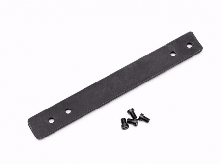 ������ MAK ������ 12�� �� Merkel SR1 5520-0117