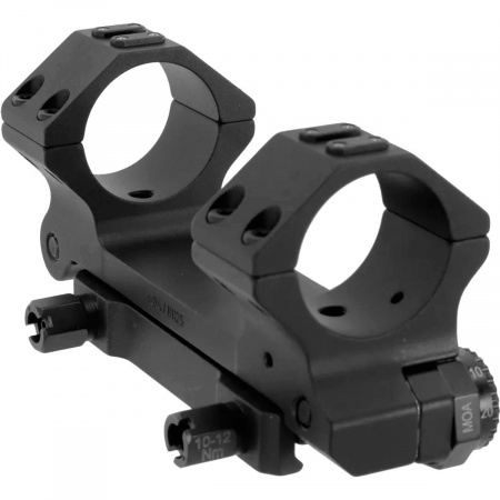 ��������� Recknagel ERA TAC �� Weaver ������ 34��, ������ 0-70MOA BH=30�� T5064-0030