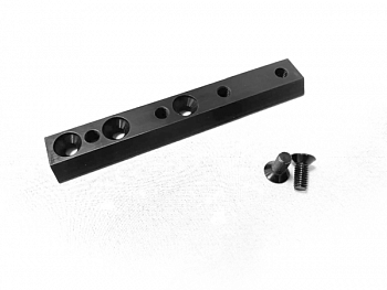    Fortuna General / Arkon Arma/Alfa2   Pulsar 24-FG-PA