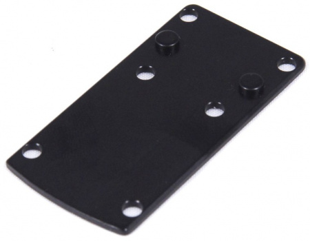 ������� MAK ��� ��������� ������������� �������� MAKdot SXP �� ��������� Docter 2460-9302