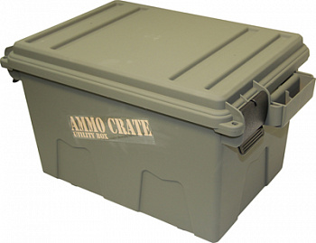       MTM Utility Box ACR7-18
