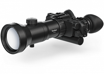   Dedal Tracker-T4.645 (3,5x, 640x480, 12, F100/1,6)