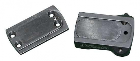 ��������� MAKnetic ��� ��������� Aimpoint Micro �� Merkel KR1 3062-1000