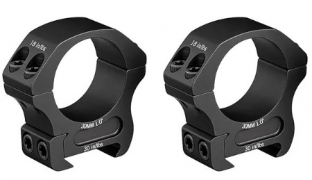 ������ Vortex Pro Series �� weaver 30�� BH=10�� PR30-M