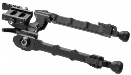 ����� Accu-Tac WB-5 Arca Spec QD �� Arca Swiss 14.5-26��